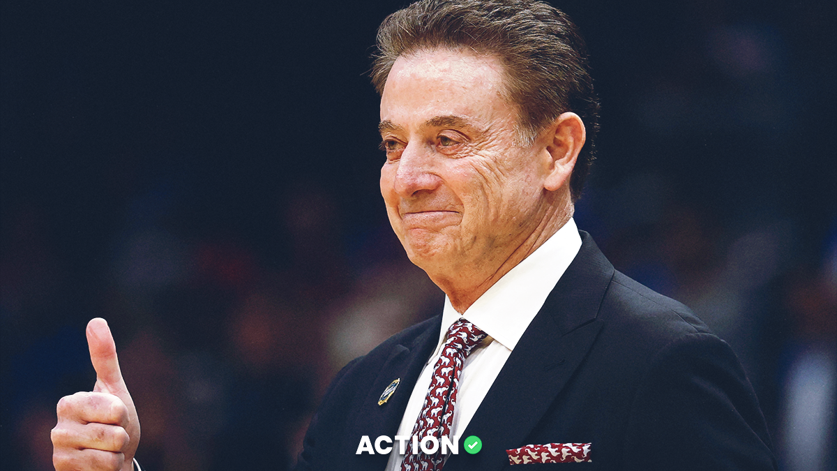 How to Trade on College Basketball Using Kalshi & Our Favorite NCAAB Preseason Pick