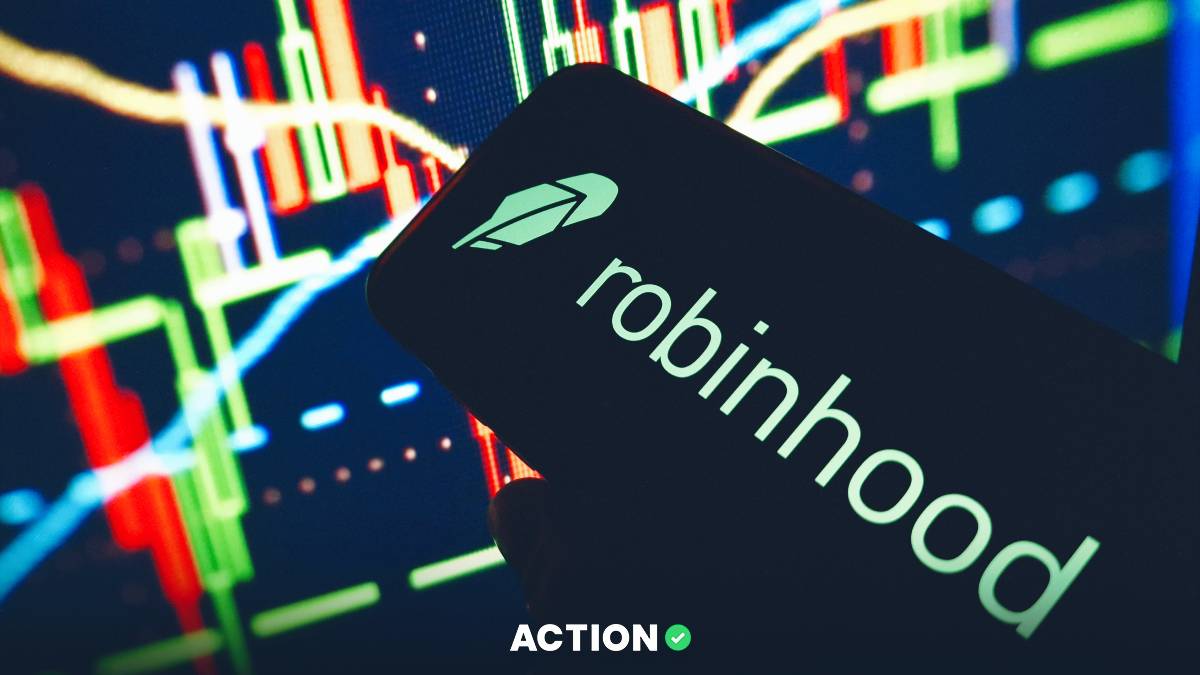 Robinhood Teams Up With Crypto.com and OG.com to Expand Prediction Markets Image