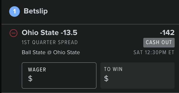 Quickslip Image