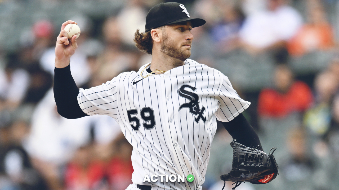 Rockies vs White Sox Prediction, Pick, MLB Odds for Friday, September 25