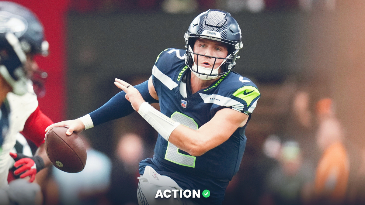 These Contracts Are Moving Fast: NFL, Midterms, Crypto, Movies