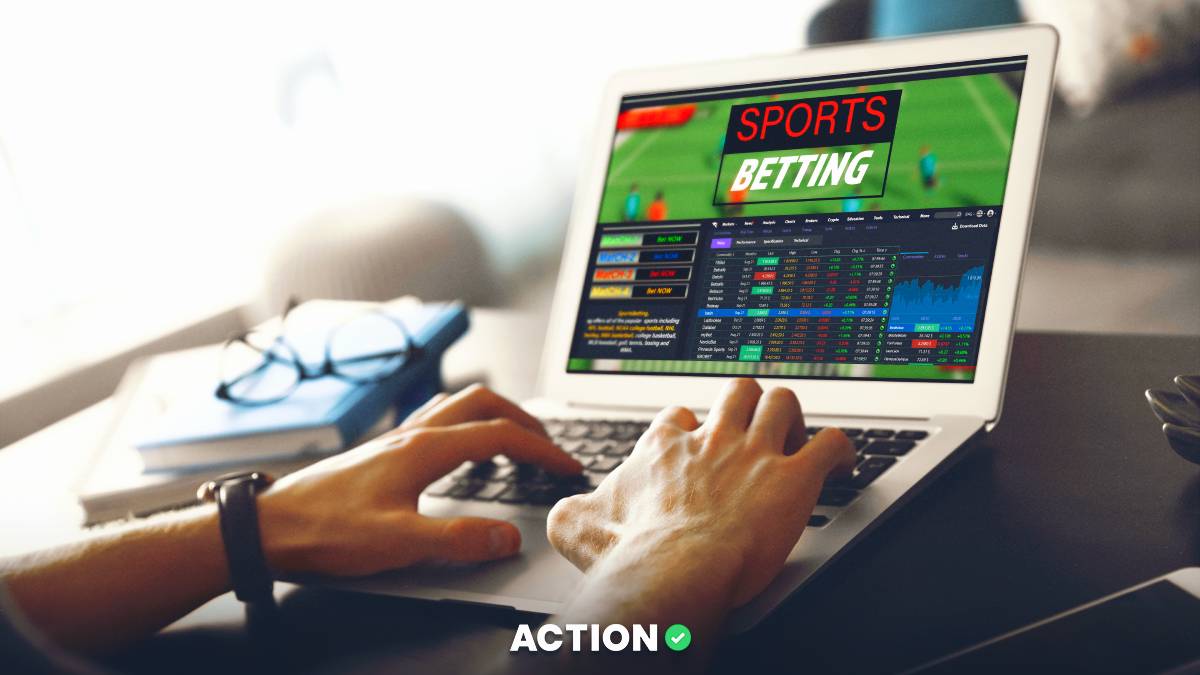 North Carolina Sports Betting And Prediction Market Taxes Change