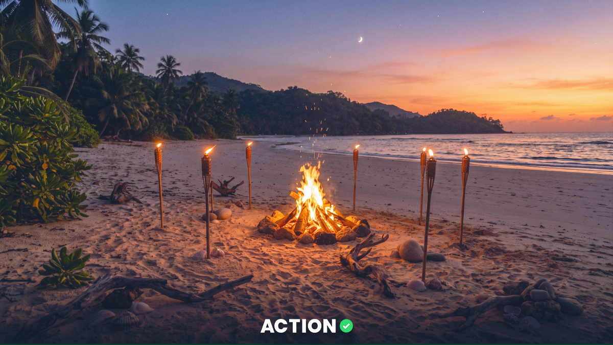 Will Survivor 51 Kalshi Markets Launch in 2026? Live Odds and Analysis of Reality TV Prediction Markets