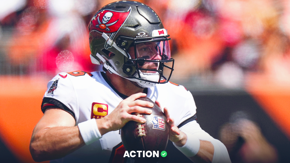 4 NFL Combo Trades You Need to Grab Now