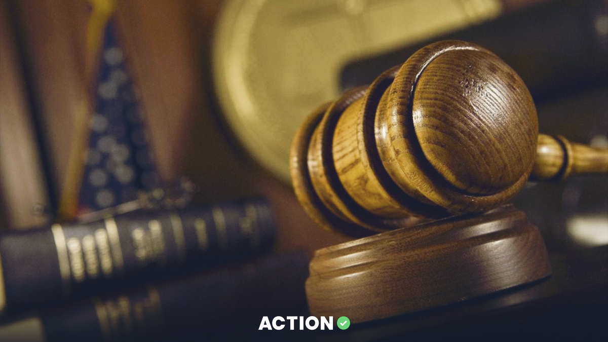 The Battle for Prediction Markets: New Jersey Asks Supreme Court to Step In