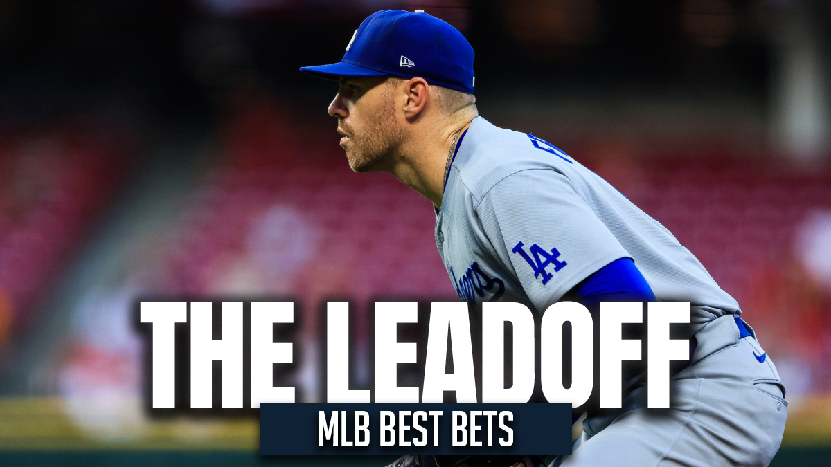 MLB Picks, Predictions Today: Matt Trollo’s Best Bets for Thursday, September 17