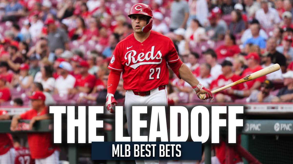 MLB Picks, Predictions Today: Kev’s Best Bets for Friday, September 4
