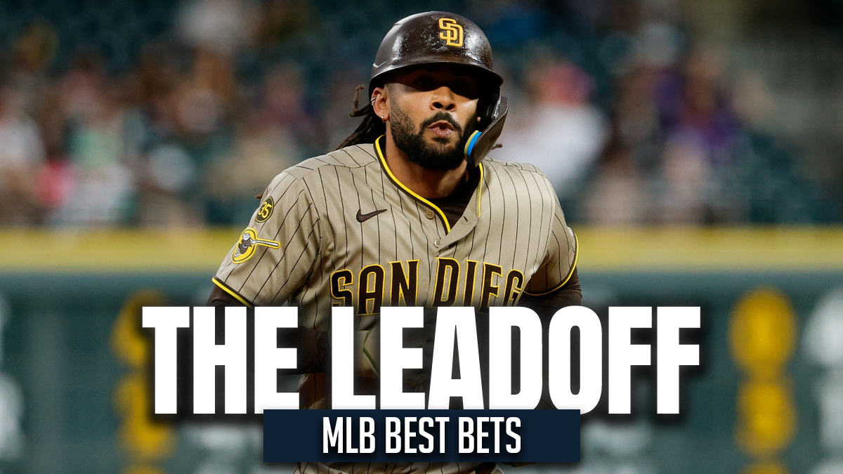 MLB Picks, Predictions Today: Ryan Minion’s Best Bets for Wednesday, Sept. 16