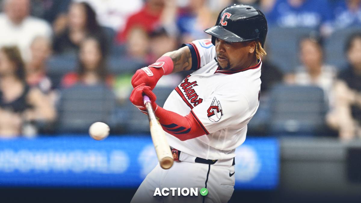 Tigers vs Guardians Prediction, Pick, MLB Odds for Sunday, September 6