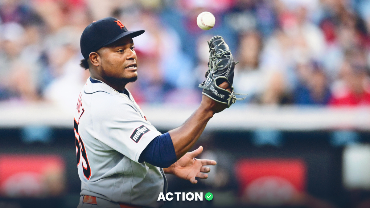 Tigers vs White Sox Prediction, Pick, MLB Odds for Thursday, September 17