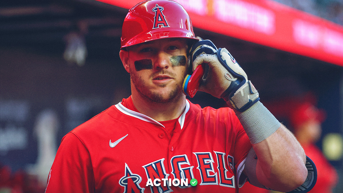Angels vs Pirates Prediction, Pick, MLB Odds for Friday, September 4