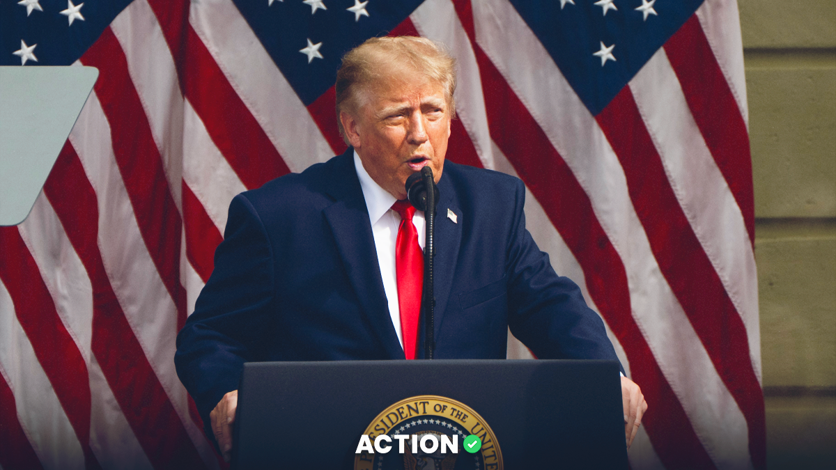 Donald Trump Predictions: Best Presidential Markets to Trade