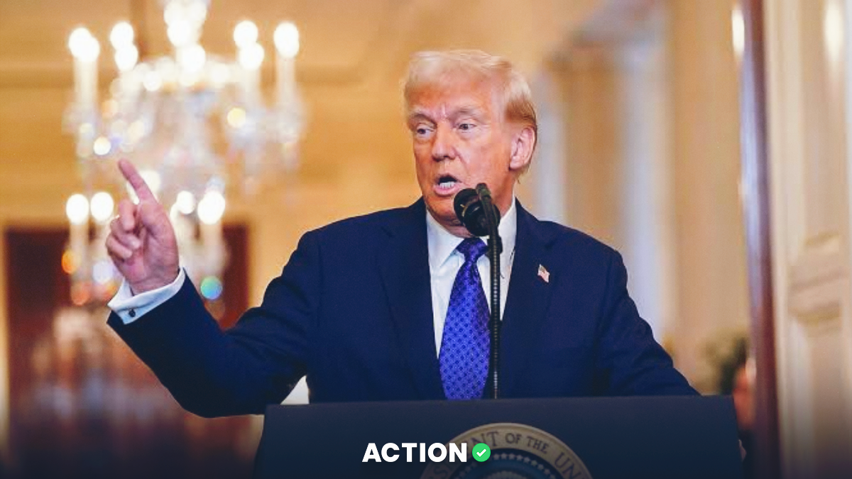 Trump’s RNC Speech Is Coming: What He Could Say and What to Watch For