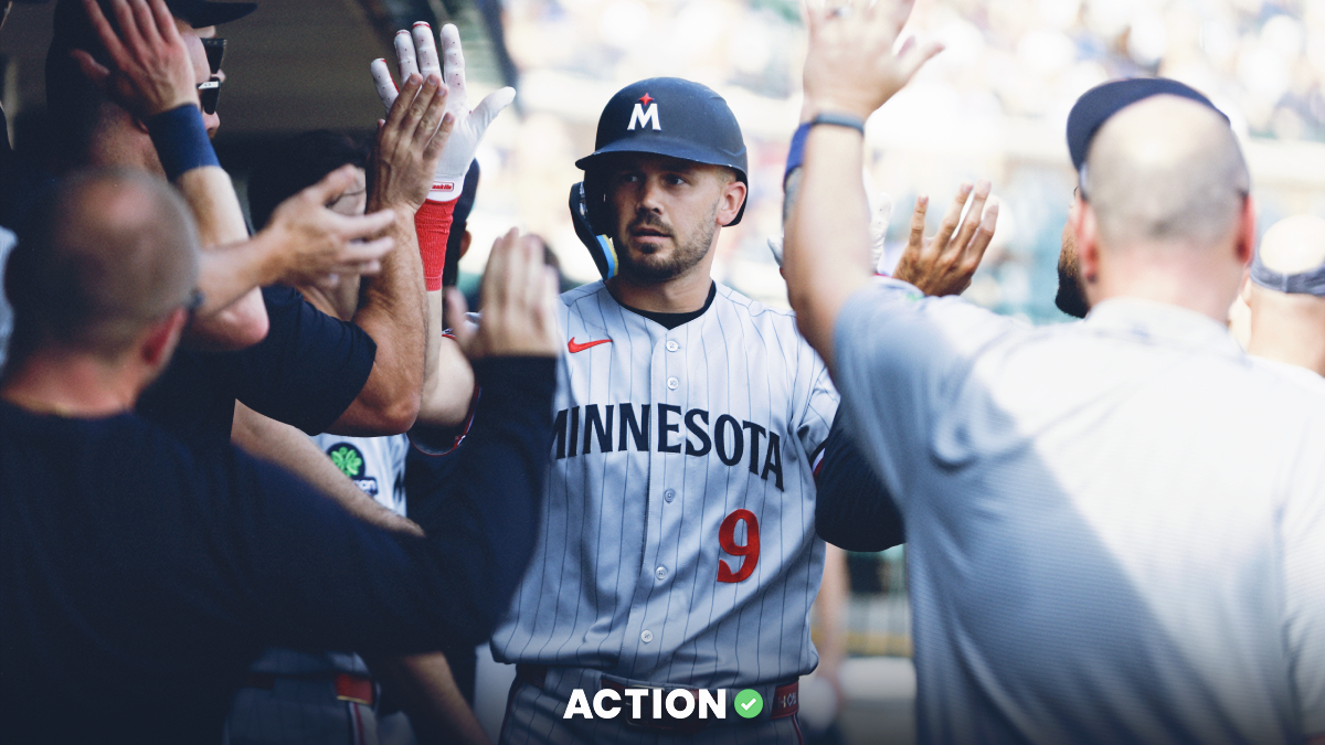 Twins vs Tigers Prediction, Pick, MLB Odds for Tuesday, September 8