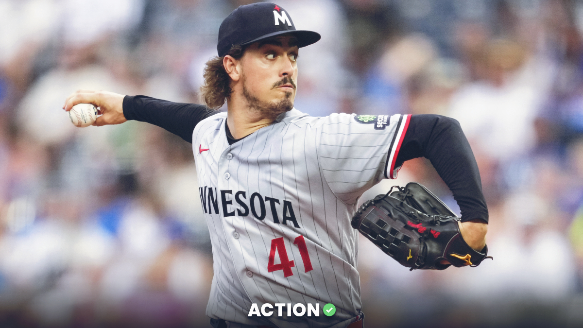 Twins vs Angels Prediction, Pick, MLB Odds for Saturday, September 19