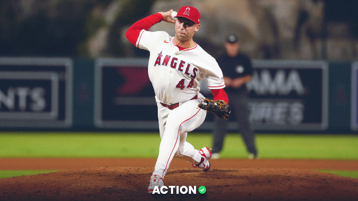 Twins vs Angels Prediction, Pick, MLB Odds for Thursday, September 17