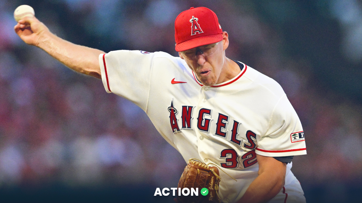 Twins vs Angels Prediction, Pick, MLB Odds for Sunday, September 20
