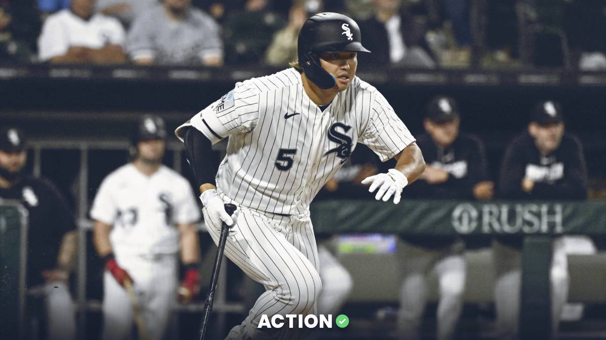Twins vs White Sox Prediction, Pick, MLB Odds for Friday, September 4