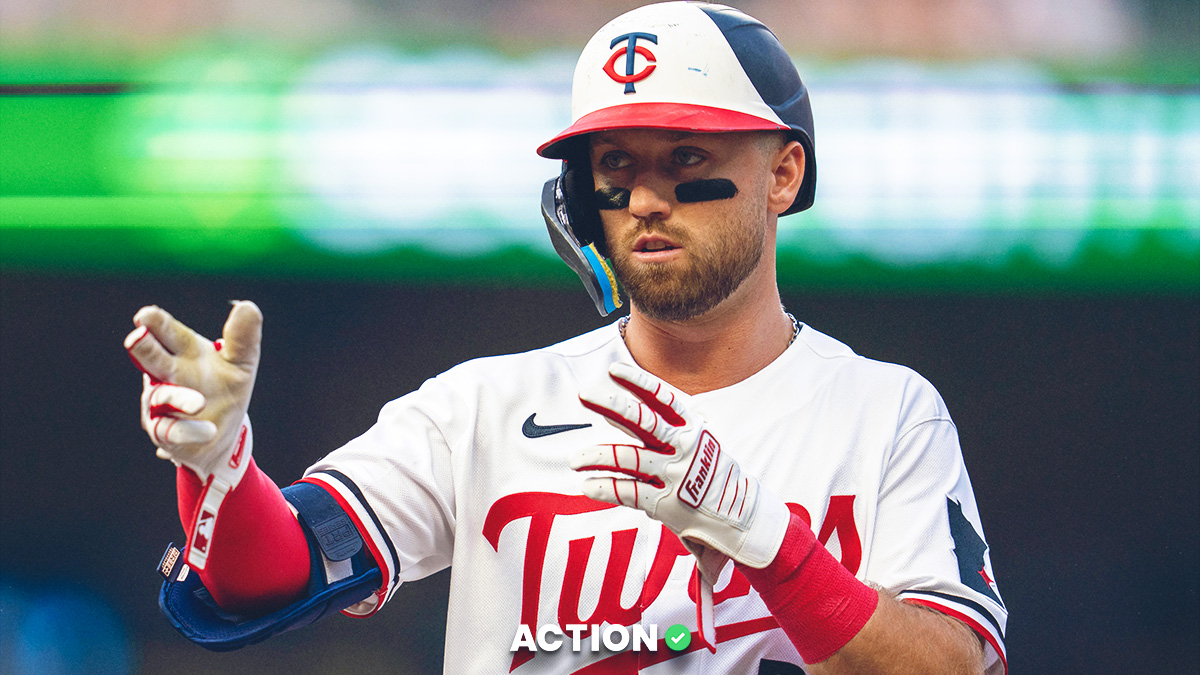 Tigers vs Twins: Break Out the Brooms, Time for a Sweep article feature image