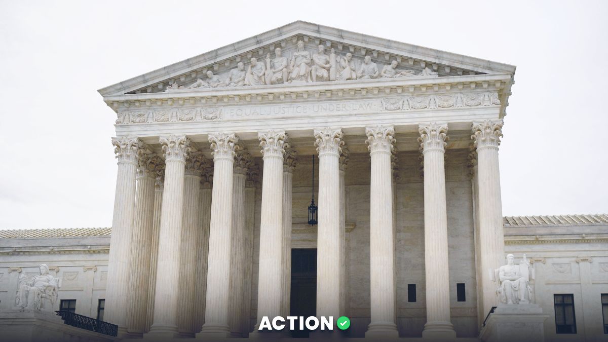 What the Supreme Court’s Mail Ballot Ruling Means for the Senate Race