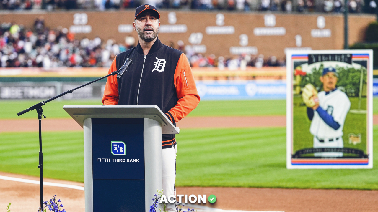 Pirates vs Tigers Prediction, Pick, MLB Odds for Saturday, September 26