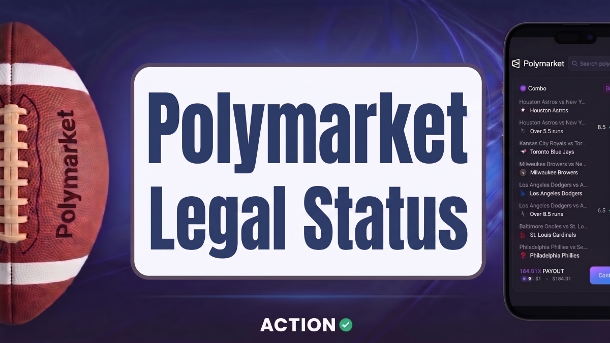 What is Polymarket? How Does Polymarket Work? (US Legal Status in 2026)