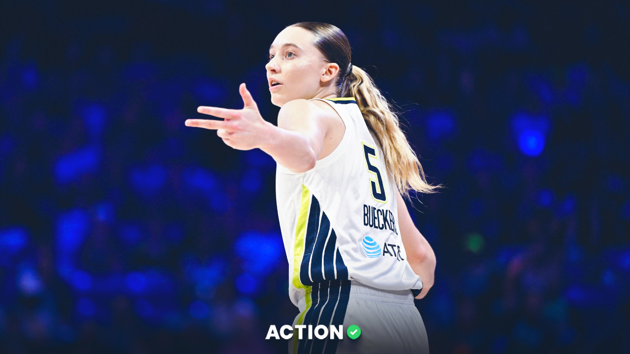 Wings vs Storm Prediction, Pick, WNBA Odds for Wednesday, September 23