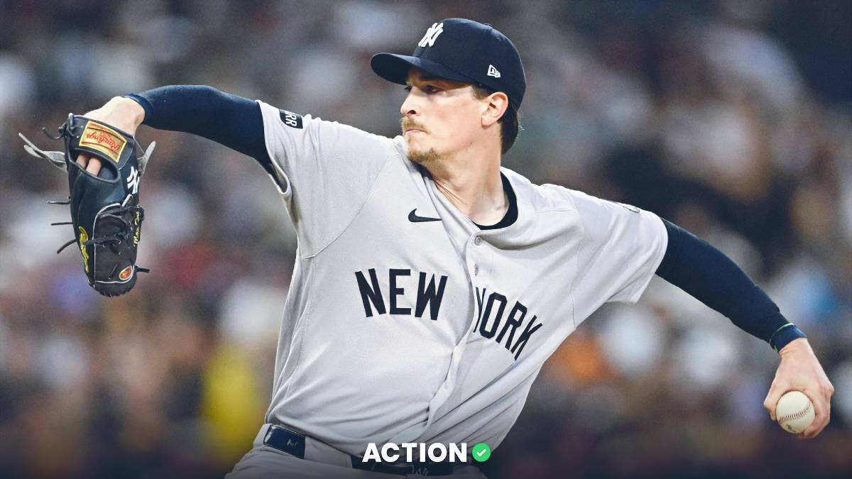 Yankees vs Twins Prediction, Pick, MLB Odds for Tuesday, September 15