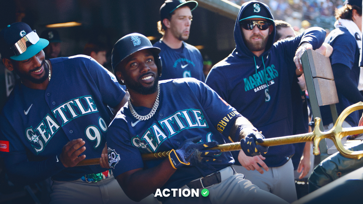 MLB Player Prop Picks Today (Saturday, September 19)