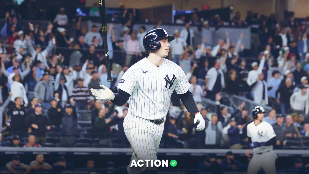 Red Sox vs Yankees Prediction, Odds: Expert MLB Pick for American League Wild Card Game 2