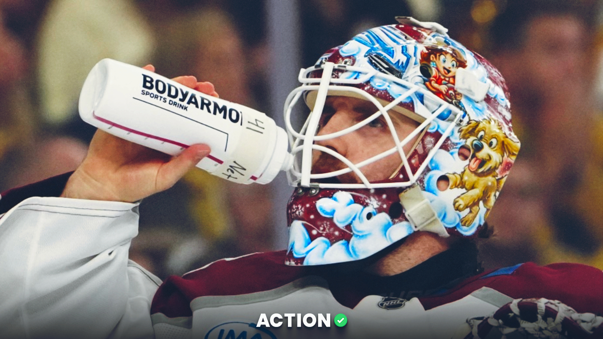 NHL Picks Wednesday for Every Game: 3 Sharp Predictions