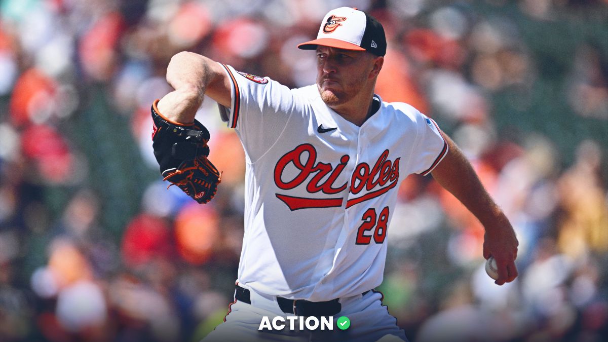 Orioles vs Blue Jays Prediction, Pick, MLB Odds for Sunday, September 13