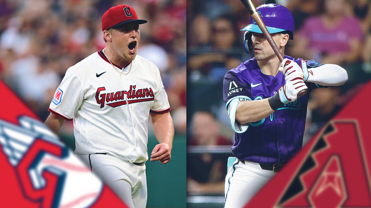 MLB Best Bets Today: Predictions & Picks for White Sox vs Guardians, Phillies vs Nationals, More for Wednesday, Sept. 16