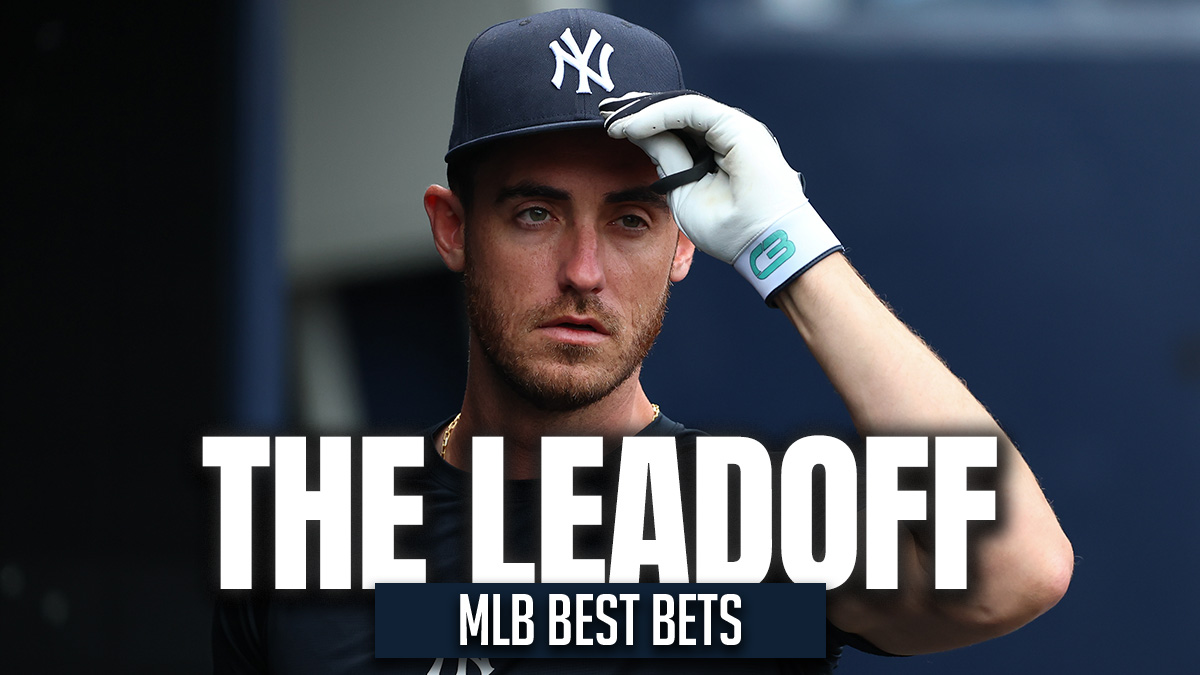 MLB Picks, Predictions Today: Ryan Minion’s Best Bets for Wednesday, Sept. 9