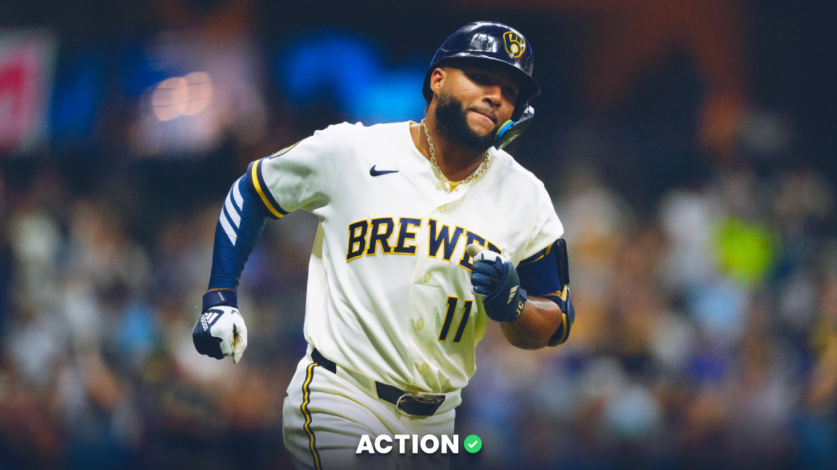 Brewers vs Orioles Prediction, Pick, MLB Odds for Friday, September 18