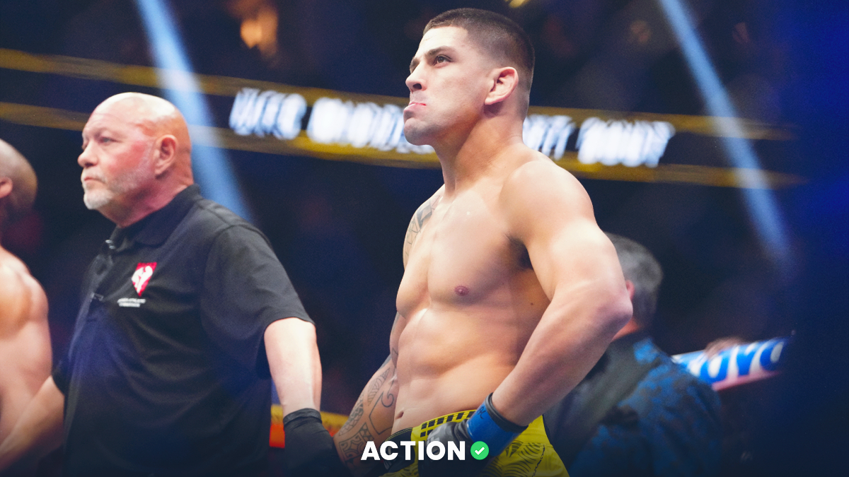 Edmen Shahbazyan vs Brunno Ferreira Prediction, Picks, Odds for UFC 331 (Saturday, September 19)