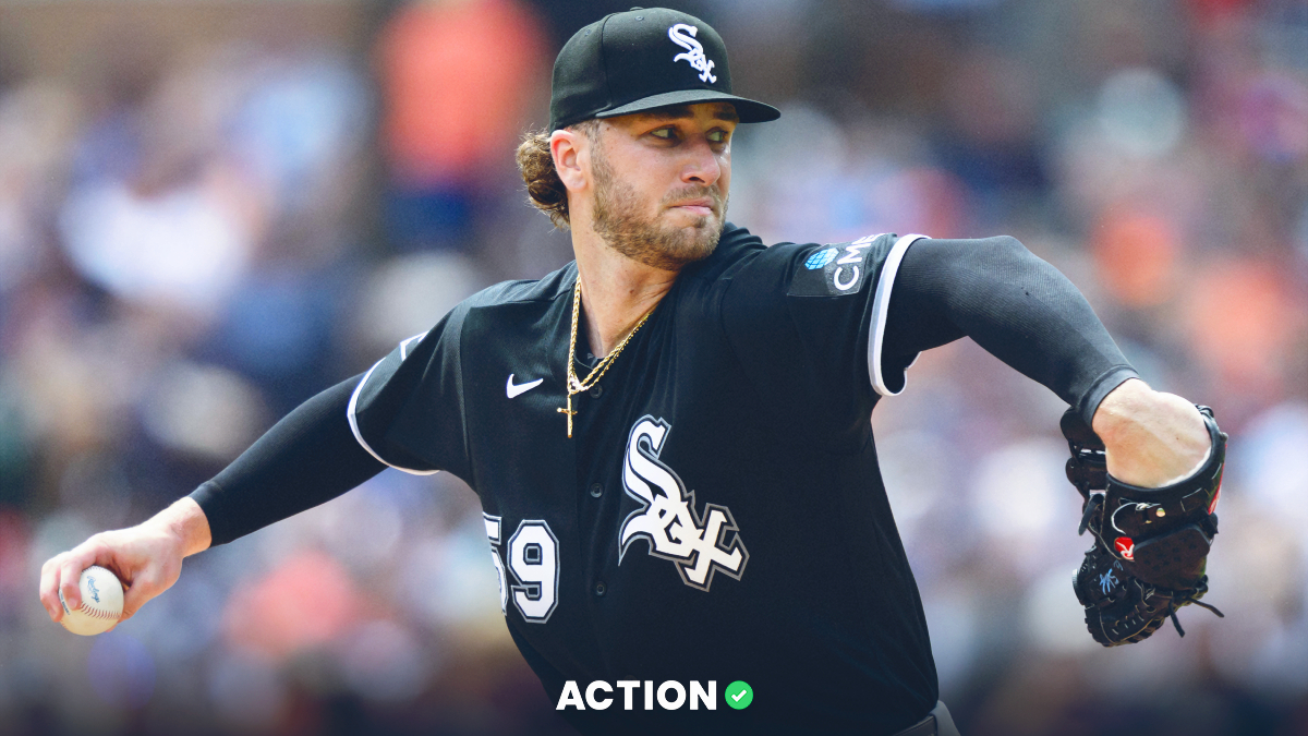 Tigers vs White Sox Prediction, Pick, MLB Odds for Saturday, September 19