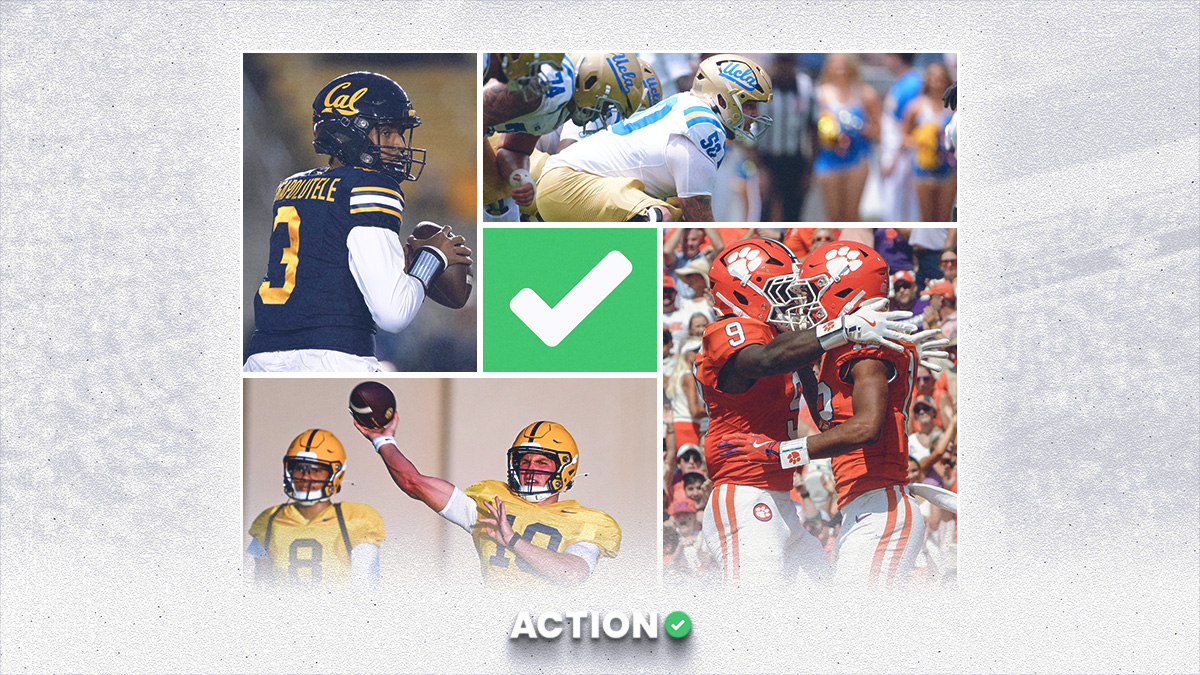 ncaaf