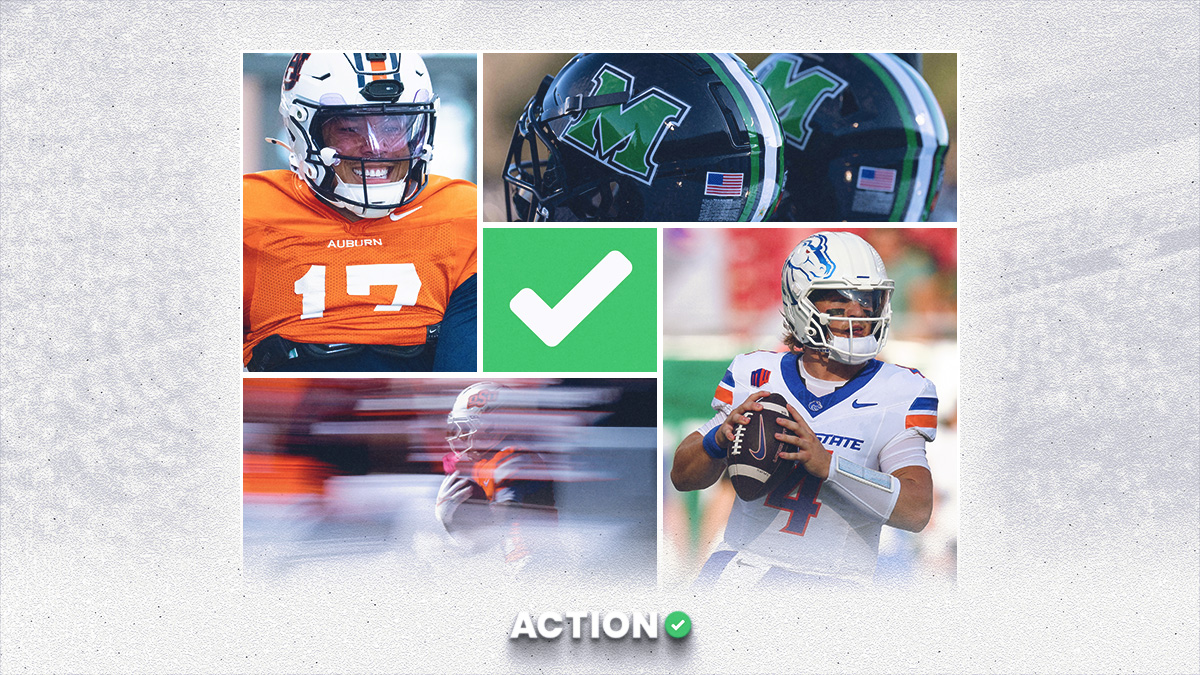 ncaaf