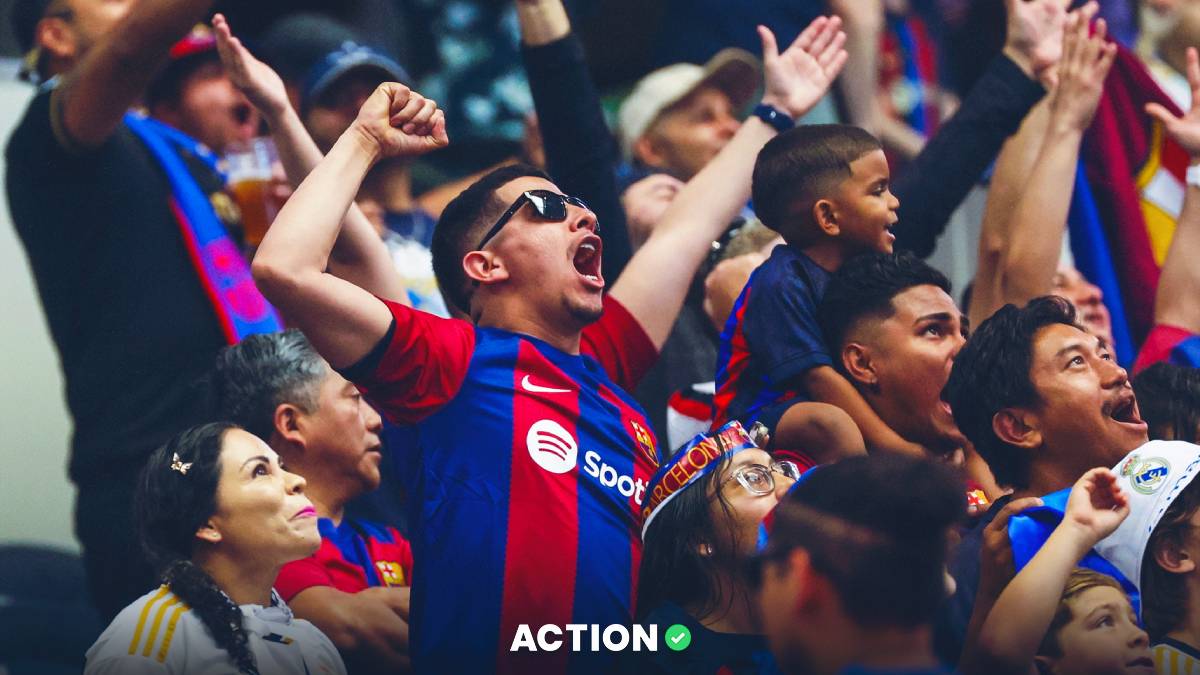 Champions League Best Bets, Quarterfinal Predictions, Picks