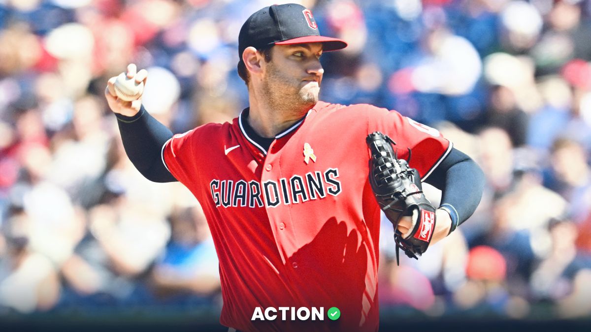 White Sox vs Guardians Prediction, Pick, MLB Odds for Monday, September 14