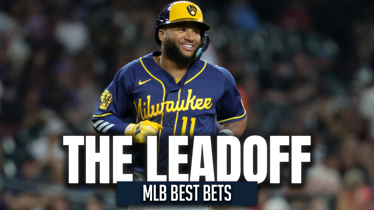 MLB Picks, Predictions Today: Ryan Minion’s Best Bets for Wednesday, September 23