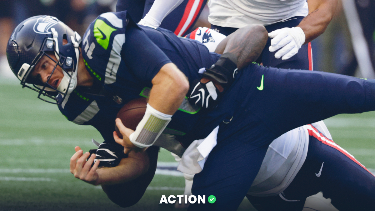 Fanatics Fair Play Payouts Top $16 Million After NFL Week 1