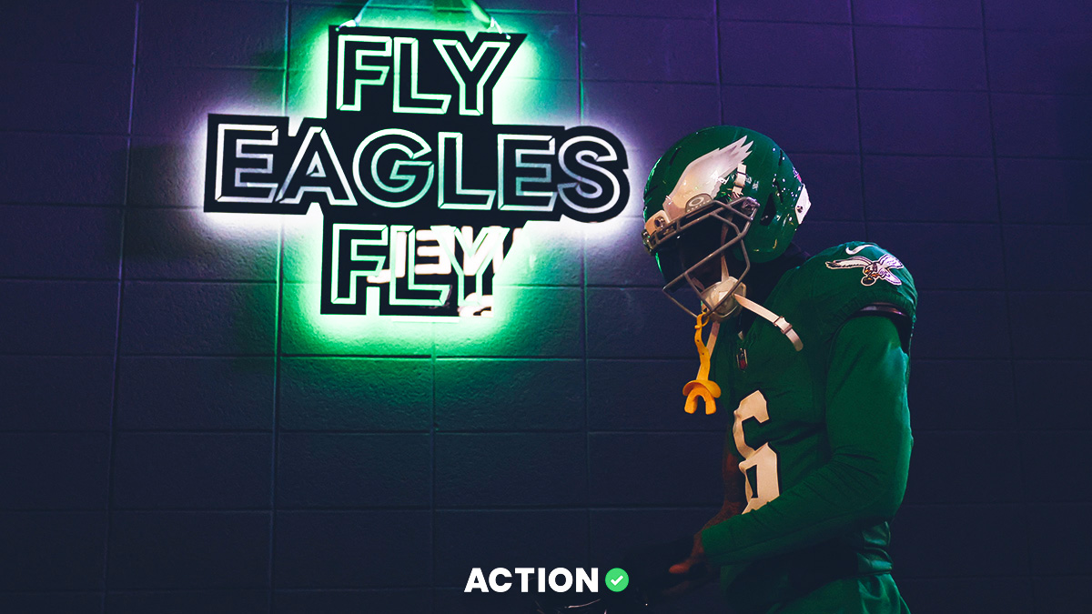 NFL Week 2 Pick’em, Confidence Pool Picks, Projections, Ratings