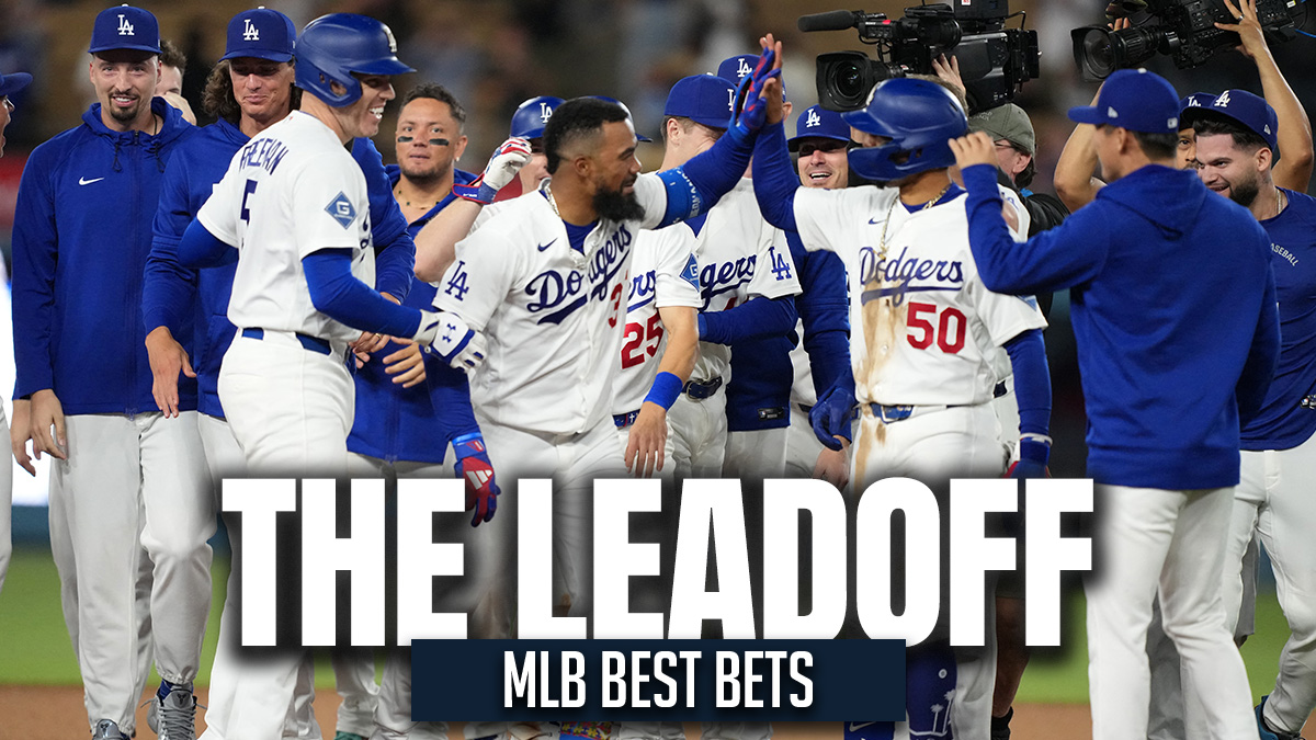 MLB Picks, Predictions Today: Matt Trollo’s Best Bets for Saturday, September 5