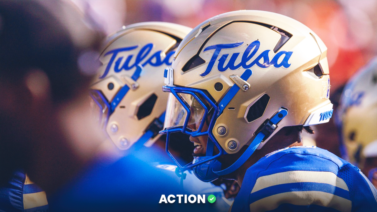 Week 4 College Football Picks: Duck’s Predictions for Saturday’s Under-the-Radar NCAAF Games