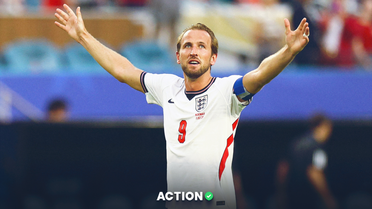 England vs Spain Prediction, Pick, Odds (September 26)