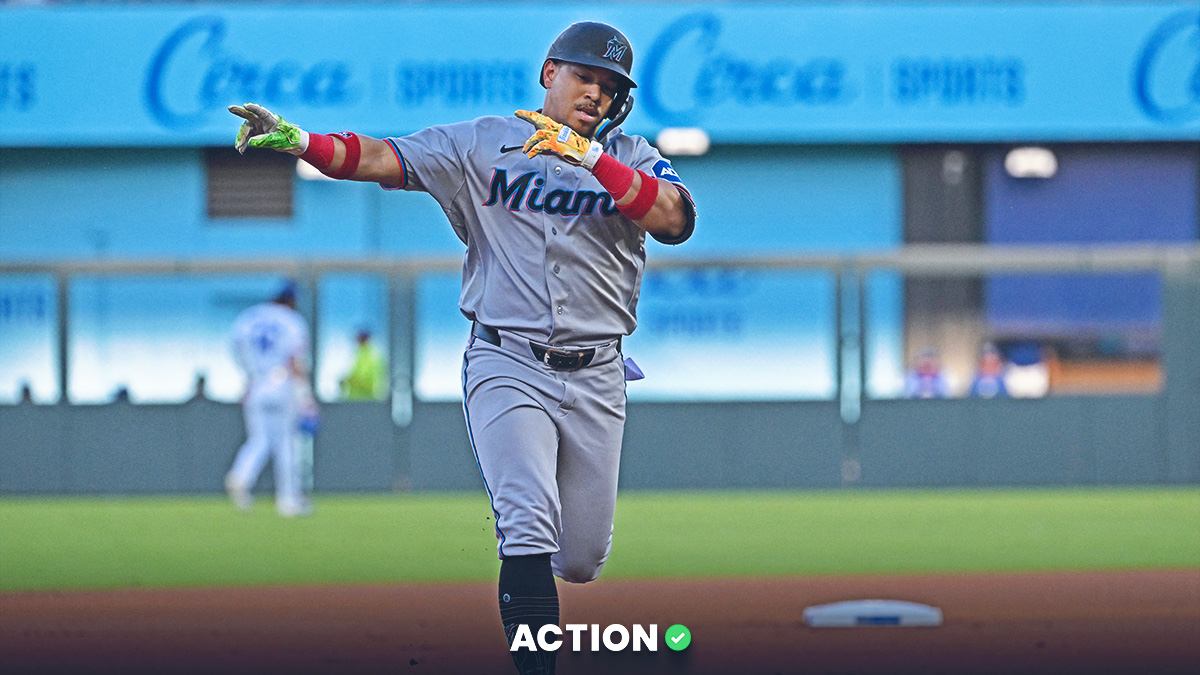 Cubs vs Marlins Prediction, Pick, MLB Odds for Friday, September 4