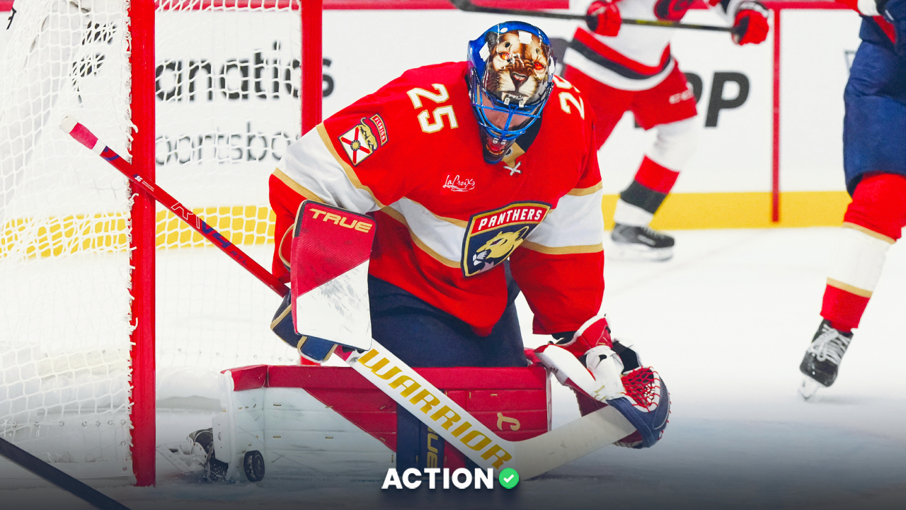 Panthers vs Hurricanes Prediction, Pick, NHL Odds for Tuesday, September 29