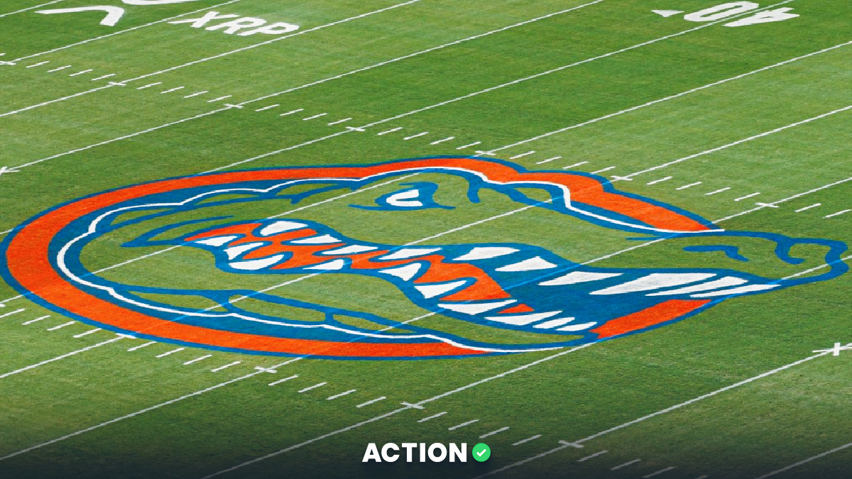 Ole Miss vs Florida Prediction: Fishy Line Fuels Smart ATS Pick